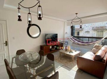 d4f1f8af721477e874d61772442e452cf1469535 · Cobertura com 4 dormitórios à venda, 190 m² por R$ 1.100.000,00 - Vila Nova - Cabo Frio/RJ