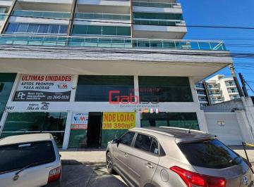 e6b6ed8f960546e516cb2f0085c1397a69f11dbd · Loja à venda, 380 m² por R$ 1.650.000,00 - Braga - Cabo Frio/RJ