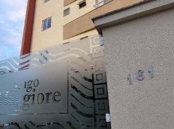7969aa4ed0a508f1b3e0586552a2079f5e9de697 · Apartamento em excelente localização, semimobiliado no Bairro Glória! Localizado numa rua tranquila.