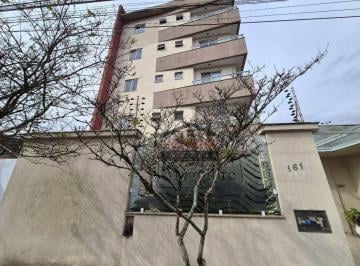 1c0daae95f92885b7495683ea46e79fbfde76152 · Apartamento em excelente localização, semimobiliado no Bairro Glória! Localizado numa rua tranquila.