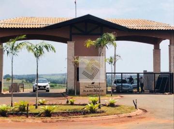 a29ba6872d4af338401e36907ed026ef49aab2c9 · Terreno à venda, 200 m² por R$ 290.000 - Vila Monte Alegre - Paulínia/SP