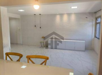 f071f169021067002d3e52bda684da9255b8e554 · Apartamento de 102m² à venda, com 3 quartos, localizado na Soledade, Recife - Pernambuco