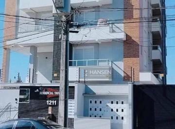 cbe98d1ee8d264ee03090f92be000caac1a73c25 · Apartamento com 1 suíte + 2 dormitórios à venda, 133 m² por R$ 775.750 - Costa e Silva - Joinville/S