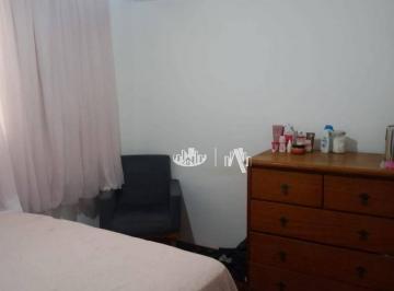 9fd5c67a24fda88f1d04f8c4cbf4bb6cedf0c04d · Casa à venda, 90 m² por R$ 310.000,00 - Jardim dos Alpes I - Londrina/PR