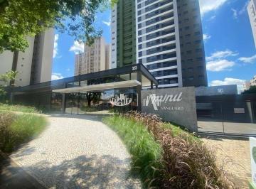 Apartamento à venda - Terra Bonita - Zona Sul de Londrina/PR · Apartamento no Edif. Mind com 3 Quartos à venda, 84 m² por R$ 970.000 - Terra Bonita - Londrina/PR