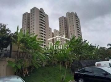 04554841b96d0c6b75537aacc40730f7a400a3b1 · Apartamento com 2 dormitórios à venda, 65 m² por R$ 350.000,00 - Jardim Jaqueline - São Paulo/SP