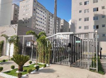 8d45f99bda79c91e26a3cb05a5132e0d351978f7 · Apartamento com 2 dormitórios à venda, 42 m² por R$ 234.000,00 - Jardim Gilda Maria - São Paulo/SP