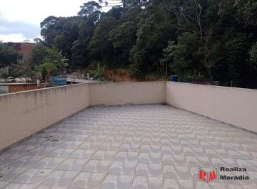 d1cca5221a39d8283bfe3670b7deb78c792dda32 · Apartamento à venda com 2 dormitórios e 2 vagas  -  Jardim Monte Verde  -  Caucaia do Alto -  Cotia