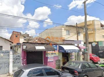 6c4bd1a4a472940c90702eda510562b7c3e0c31e · Terreno à venda, 300 m² por R$ 529.000,00 - Jardim Tranqüilidade - Guarulhos/SP