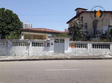 3fe06d0d20a1095ff50906afc9c2998050e55445 · Casa com 3 dormitórios à venda, 208 m² por R$ 950.000,00 - Dionisio Torres - Fortaleza/CE
