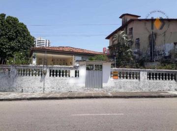 20feba0b23357de2ecea9a8fb056346a6ea7bdc0 · Casa com 3 dormitórios à venda, 208 m² por R$ 950.000,00 - Dionisio Torres - Fortaleza/CE