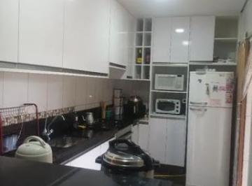 b7f22c1d8d28bd008a864067e61e384120d34b8e · Sobrado à venda no Nova Cerejeiras - Atibaia/SP com  242 m²