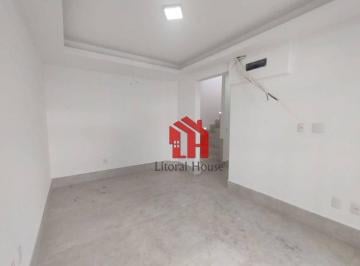 e7cdeab6e553c35e733731695bfc2ba1fdcc8417 · Casa com 3 dormitórios à venda, 172 m² por R$ 1.125.000,00 - Gonzaga - Santos/SP