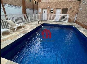 5743cd17228d52f780da827bd85cdf620258e88d · Sobrado com 2 dormitórios à venda, 127 m² por R$ 685.000,00 - Marapé - Santos/SP