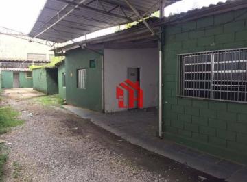 d5fe5ad95b31c7f8bd08a0813fd1aba858f3610c · Loja para alugar, 750 m² por R$ 15.890,00/mês - Vila Matias - Santos/SP