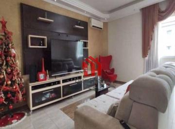 971f270f80708d049216894e71e9b5ee9aad6e7c · Casa com 3 dormitórios à venda, 145 m² por R$ 1.010.000,00 - Macuco - Santos/SP