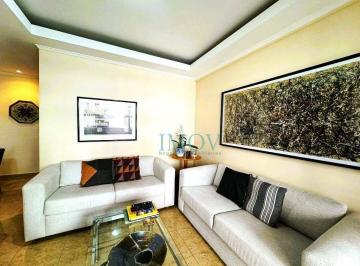 e6f43977a5f2c5682f1b0a8545982bbc093381f5 · Apartamento à venda, 90 m² por R$ 960.000,00 - Jardim Aquarius - São José dos Campos/SP