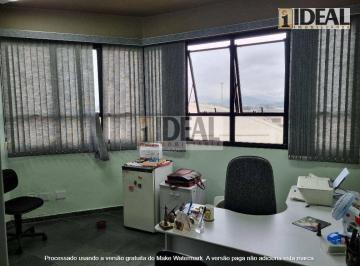 a3af73a96d07382441a8604a65b55b79f79e5715 · Conjunto à venda, 30 m² por R$ 130.000,00 - Parque São Vicente - São Vicente/SP
