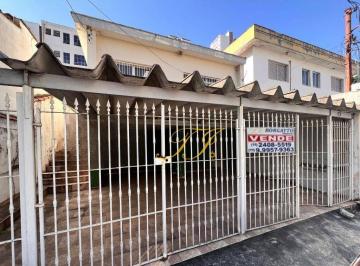46da074b0cb2beb8394e772729d072c285cba774 · Casa com 3 dormitórios à venda, 161 m² por R$ 850.000,00 - Jardim Guarulhos - Guarulhos/SP