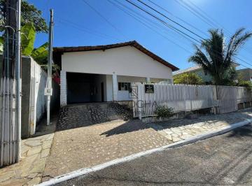 437065ee9fbf1d56b889f2b4f51bfff5db2bca74 · Casa com 3 dormitórios para alugar, 172 m² por R$ 4.442,00/mês - Setor de Habitações Individuais Sul