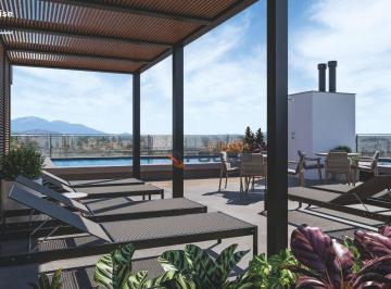 7d8eceba3b44a00a87d9c67510f61888c14084fe · Apartamento com 3 dormitórios à venda, 131 m² por R$ 1.173.778,00 - Estreito - Florianópolis/SC