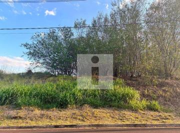 10d8129f3f7c774654049bdd3ee6395db5ef2676 · Terreno à venda, Joaquim Egídio - Campinas - SP