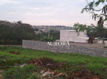 139d4ecfb577d4e67219c63febc88ab8a38e2571 · Terreno à venda, 563 m² por R$ 400.000,00 - Jardim Imagawa - Londrina/PR