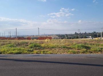 0881987f3cb2e546ec5d966ecbaadfaee0f5987a · Terrenos residenciais à venda, 150 m² cada, Jardim Bom Sucesso, Indaiatuba.