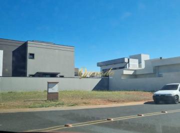 ab0cab606f011bbcb73d121f1ef3468786eeb610 · Terreno residencial, 360 m², à venda, plano, Condomínio Dona Lucilla, Indaiatuba.