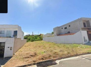 8a0b5d97ab6b9781ab88aa25e855ebf4b925a758 · Terreno residencial, à venda, plano, 208,61 m², Jardim das Maritacas, Indaiatuba.