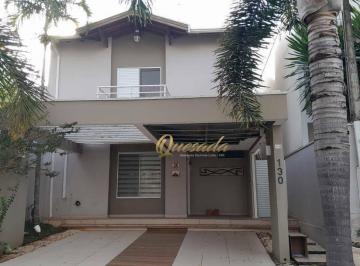 ae9ef86483e2bc1c3fa55766932aa87314ab0352 · Sobrado à venda, 3 quartos, 1 suíte, planejados, Condomínio Villagio de Itaici, Indaiatuba.