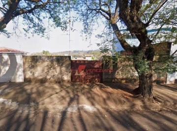 4bfbf2f902855fbbf0b4c59e9eaad77244335d4c · Terreno à venda, 357 m² por R$ 348.000,00 - Nova Piracicaba - Piracicaba/SP