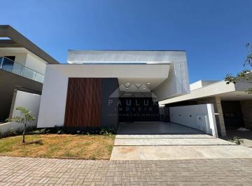 db0ee662449474dcf4a0589b04c4afaad7a06145 · Casa com 3 suítes à venda, 202 m² por R$ 1.850.000 - Condomínio Residencial Villa Firenze - Foz do I