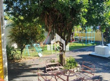 904d56f1ff2530dcbc0e1ae1837c9aca26fdc15f · Casa com 3 dormitórios à venda, 100 m² por R$ 490.000,00 - Venda Das Pedras - Itaboraí/RJ