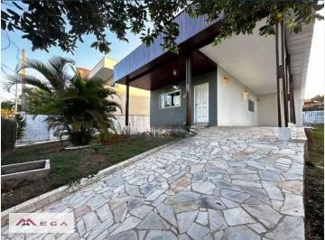 dd6846d3b55fdd2464ae9b7a3a7d711f9520c010 · Casa com 3 dormitórios à venda - Chácara São Rafael - Campinas/SP