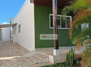 ce88ccb53679d4350eb5503f171af1b3a7cf69b8 · Casa com 3 dormitórios pra venda ou locação - Chácara São Rafael - Campinas/SP