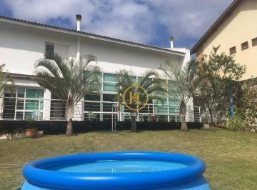 06020f5ade2e25366ac6d09a99d1a707c6fa1f4e · Casa à venda, 221 m² por R$ 1.500.000,00 - Nova Higienópolis - Jandira/SP