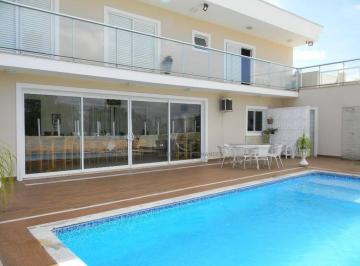 da99d8354c6a1e064bb263cb16c431930e3cfdd8 · Casa com 4 suítes à venda por R$ 3.500.000 - Residencial Florença - Rio Claro/SP