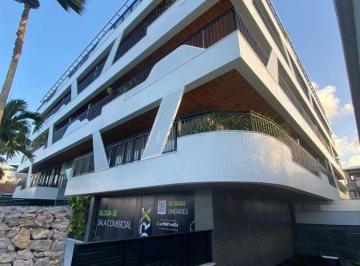 56eac44e36e7bb9950d69bc3decd92dd8e9c2571 · Flat com 1 dormitório à venda, 32 m² por R$ 734.606,69 - Bessa - João Pessoa/PB