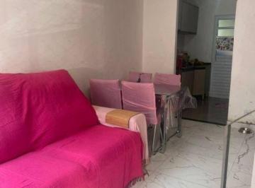2134be13c404736ac9c4d2e5ab258431e65905ed · Sobrado à venda, 60 m² por R$ 349.000,00 - Granja Viana - Cotia/SP