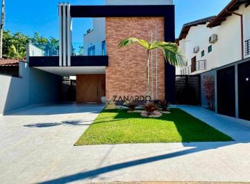 8cad3f21253547e734ecac925c210724d28c487f · Casa à venda em Riviera de São Lourenço