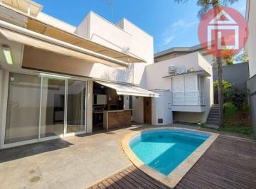 633561a126bac055e7eb2c249d7ff14cb42c573f · Casa com 3 dormitórios, 213 m² - venda por R$ 1.490.000,00 ou aluguel por R$ 8.700,00/mês - Condomín