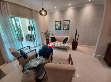 6f2f1af98dbc40142a48ff324c5ba3e2c5db6fe3 · Apartamento com 3 dormitórios à venda, 133 m² por R$ 1.750.000,00 - Edifício Resort Tamboré - Santan