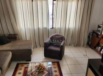 4c759c022262ab776ba38f855d50cf296dc5ebdc · Casa com 3 dormitórios à venda, 143 m² por R$ 850.000,00 - Vila Salete - São Paulo/SP