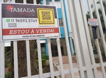4d42e525d39f864e385ea47c02ee7f3ac7f40995 · Apartamento com 1 quarto à venda, 49 m² por R$ 230.000 - Vila do Encontro - São Paulo/SP