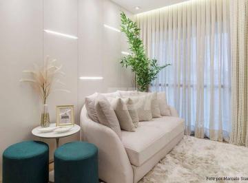 bb33707a23ffb81cca112a3a999ea546b7b8c42b · Cobertura com 2 dormitórios à venda, 131 m² por R$ 1.505.000,00 - Portão - Curitiba/PR
