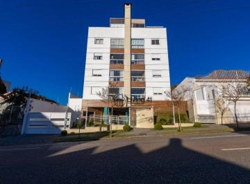 0b63a3289eca58219f0a0705b03a41bd4705b3c9 · Cobertura com 3 dormitórios à venda, 133 m² por R$ 1.950.000 - Mercês
