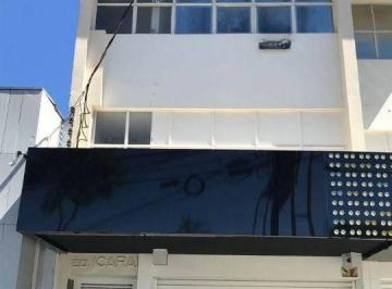 48656821a4e4ad24dcd1b4aa290bdf7c688b0e23 · Sala para alugar, 60 m² por R$ 2.600,00/mês - Centro - Londrina/PR