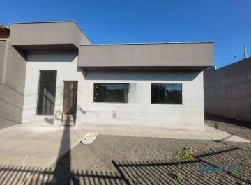 6935e453d42a6aee87e28cc751cc6d8fac626822 · Casa com 3 dormitórios à venda, 73 m² por R$ 316.000,00 - Jardim Imagawa - Londrina/PR