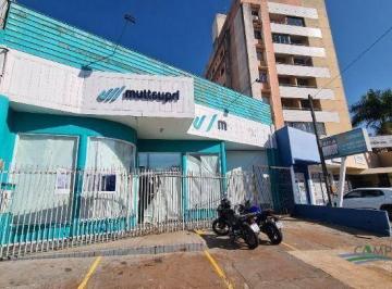 4f23cb702b8de72e384e683d4a9f82233587fb7a · Loja para alugar, 600 m² por R$ 12.500,00/mês - Jardim Londrilar - Londrina/PR